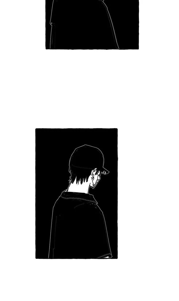 Groupie Sweetie Chapter 16 page 6 - 