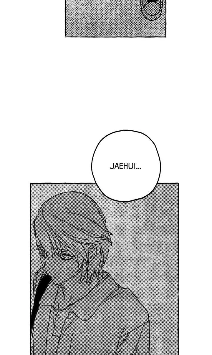 Groupie Sweetie Chapter 16 page 9 - 