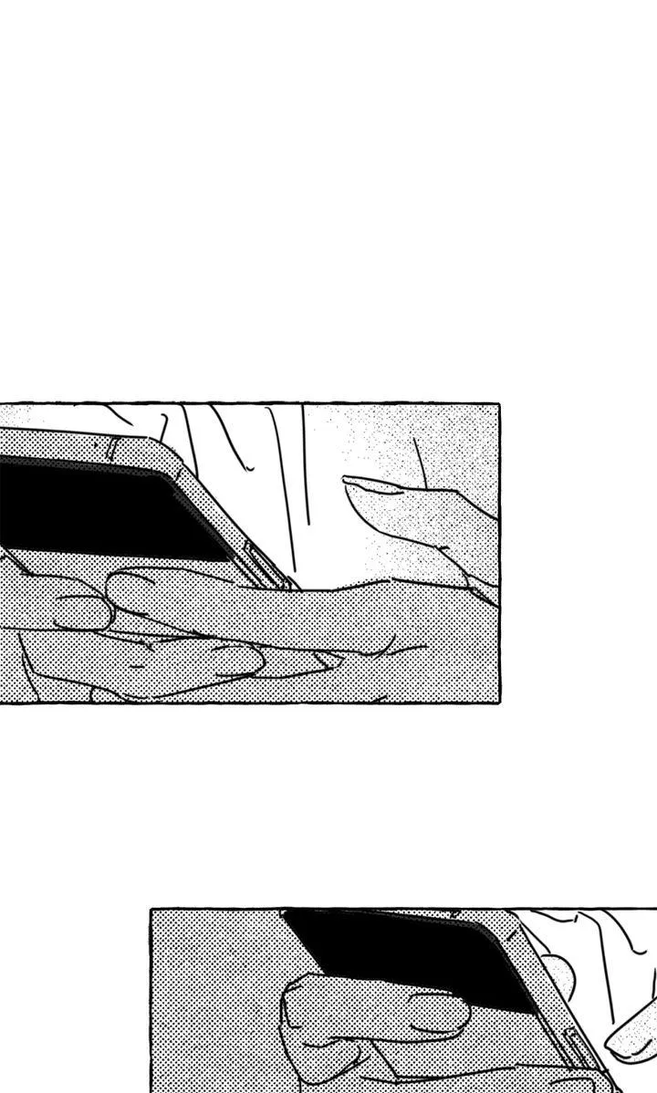 Groupie Sweetie Chapter 17 page 20 - 