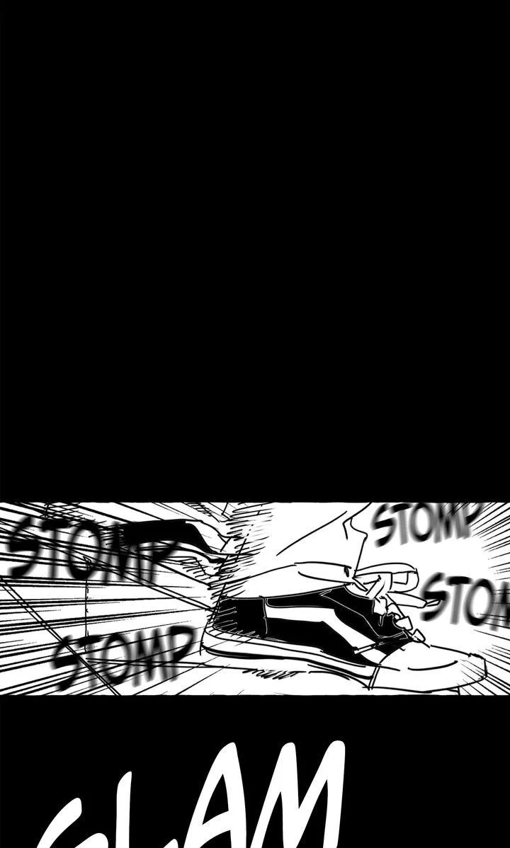 Groupie Sweetie Chapter 17 page 27 - 
