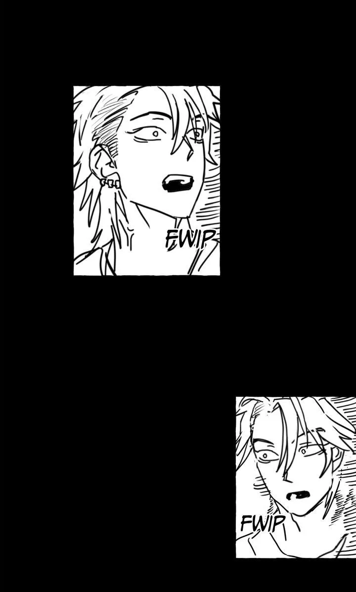 Groupie Sweetie Chapter 17 page 30 - 