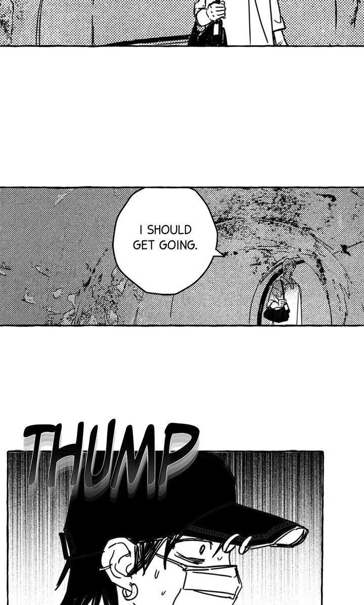 Groupie Sweetie Chapter 17 page 10 - 