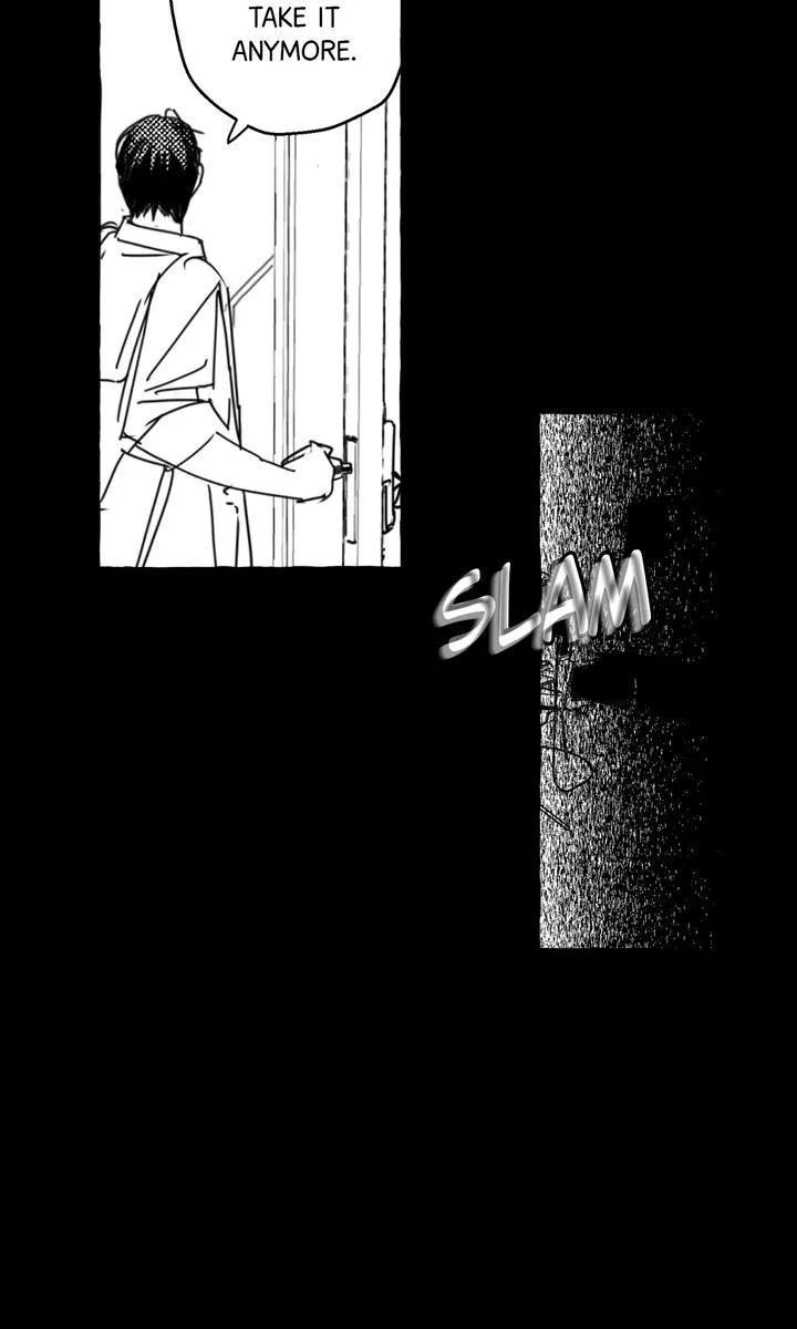 Groupie Sweetie Chapter 18 page 17 - 