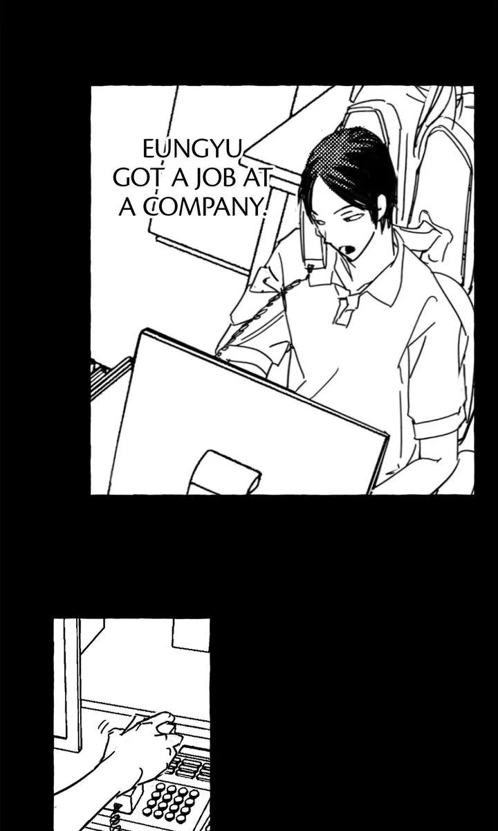 Groupie Sweetie Chapter 18 page 19 - 