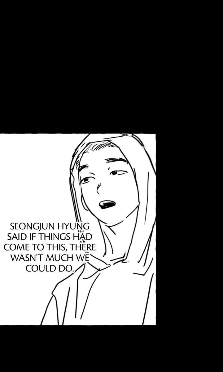 Groupie Sweetie Chapter 18 page 23 - 