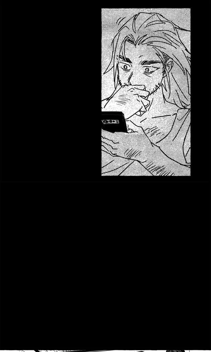 Groupie Sweetie Chapter 18 page 27 - 