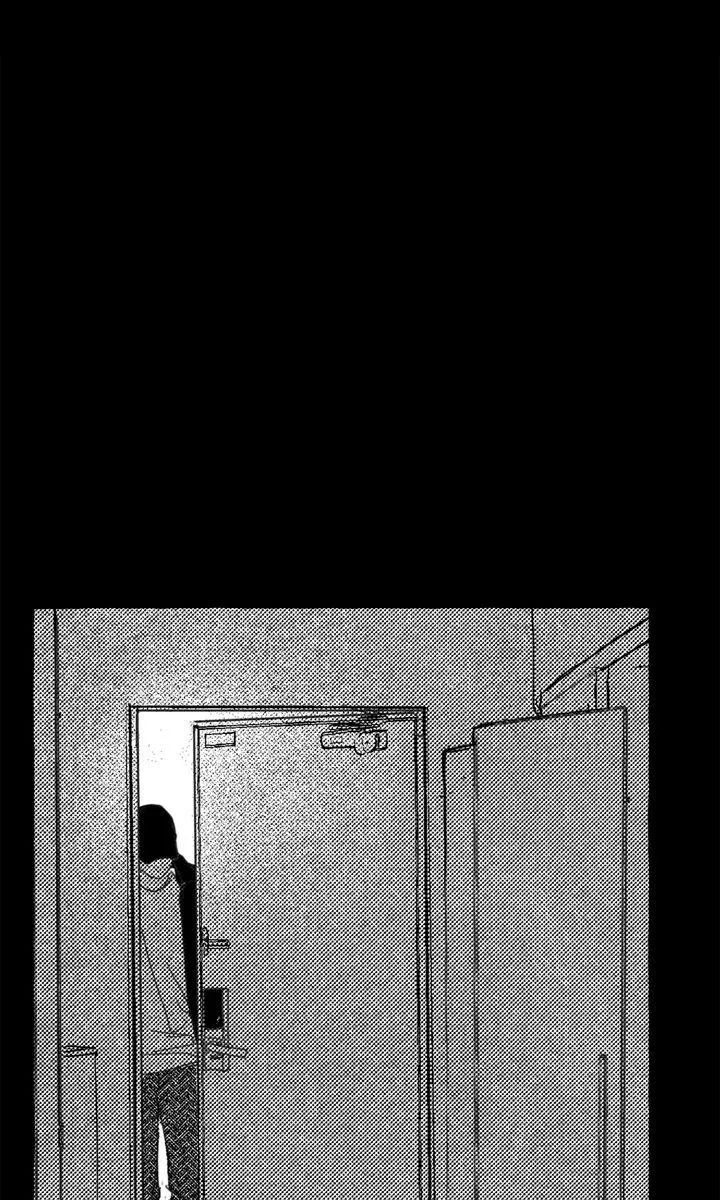 Groupie Sweetie Chapter 18 page 30 - 