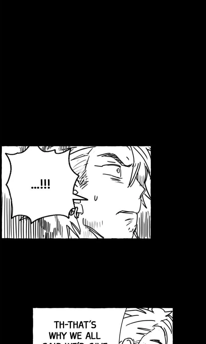 Groupie Sweetie Chapter 18 page 4 - 