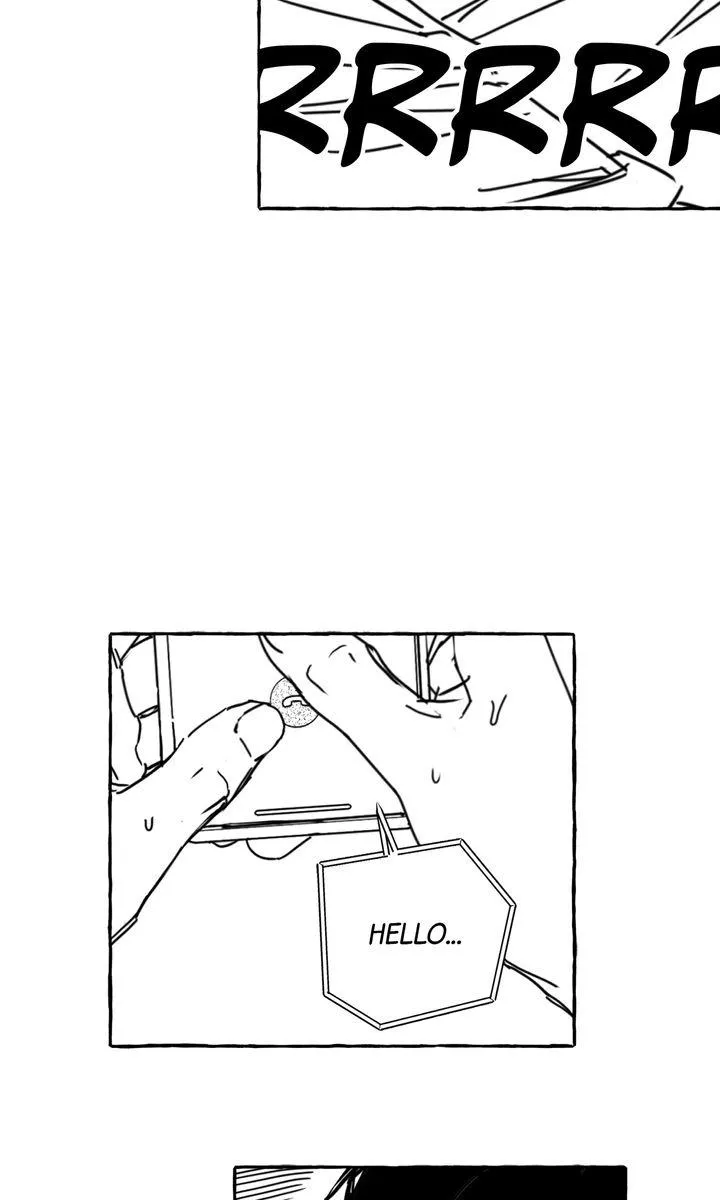 Groupie Sweetie Chapter 18 page 51 - 