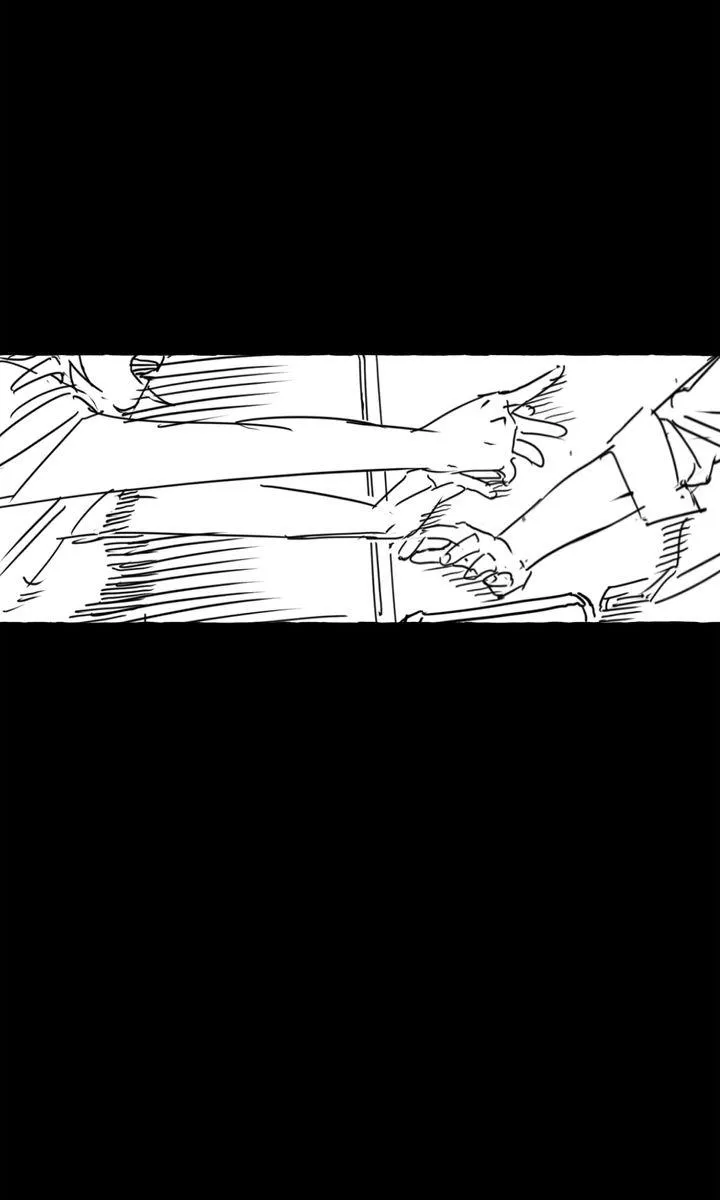 Groupie Sweetie Chapter 18 page 10 - 