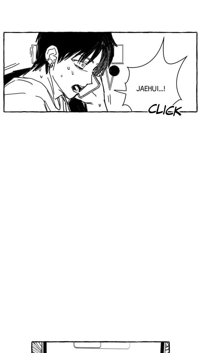 Groupie Sweetie Chapter 19 page 12 - 