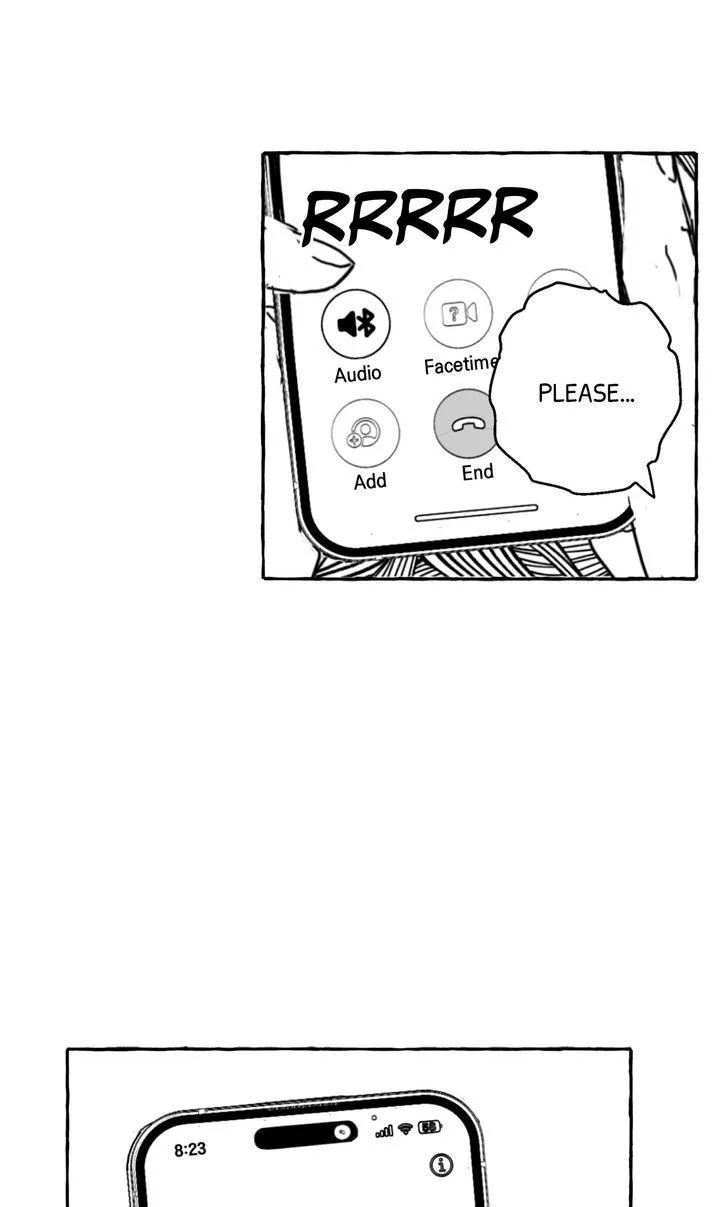 Groupie Sweetie Chapter 19 page 14 - 