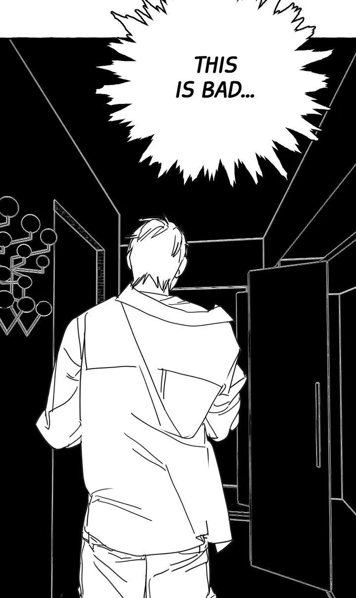 Groupie Sweetie Chapter 19 page 16 - 