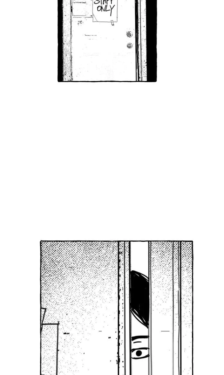 Groupie Sweetie Chapter 19 page 22 - 