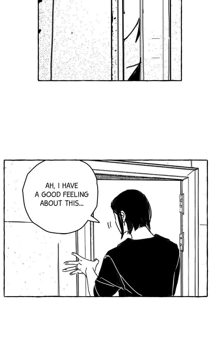 Groupie Sweetie Chapter 19 page 23 - 