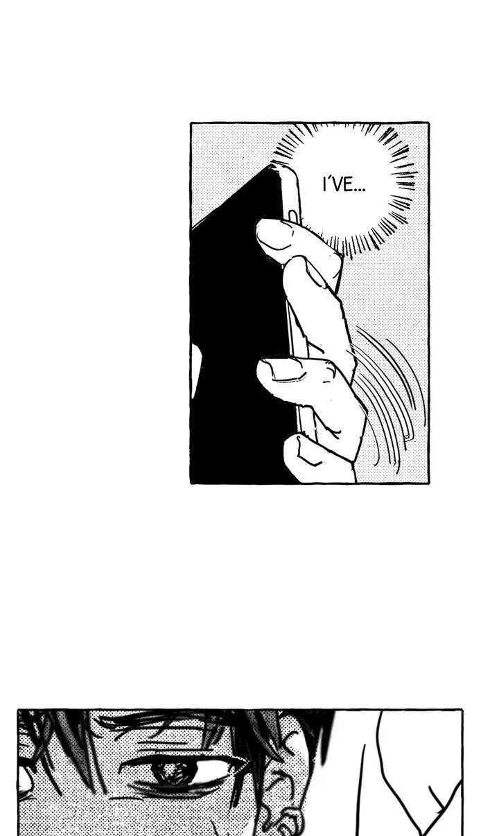 Groupie Sweetie Chapter 19 page 44 - 