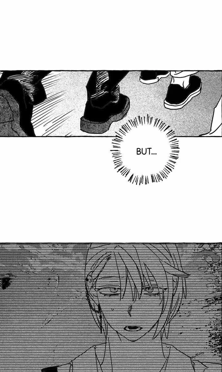 Groupie Sweetie Chapter 19 page 46 - 