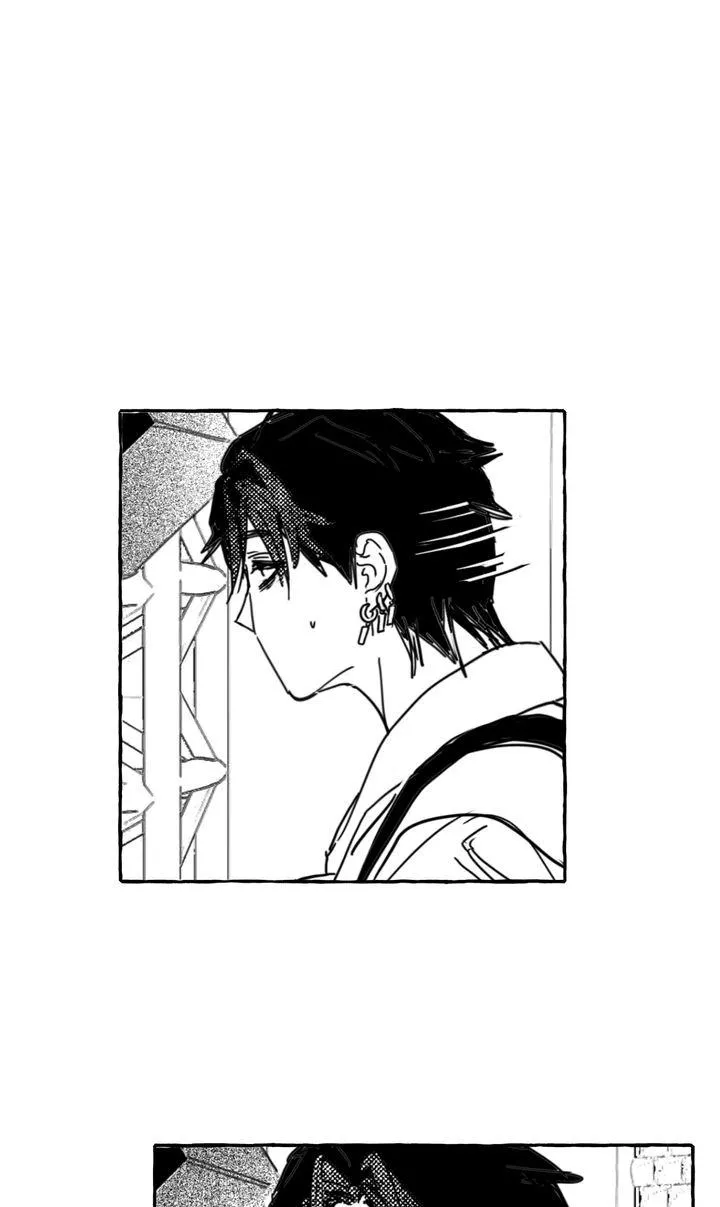 Groupie Sweetie Chapter 19 page 53 - 