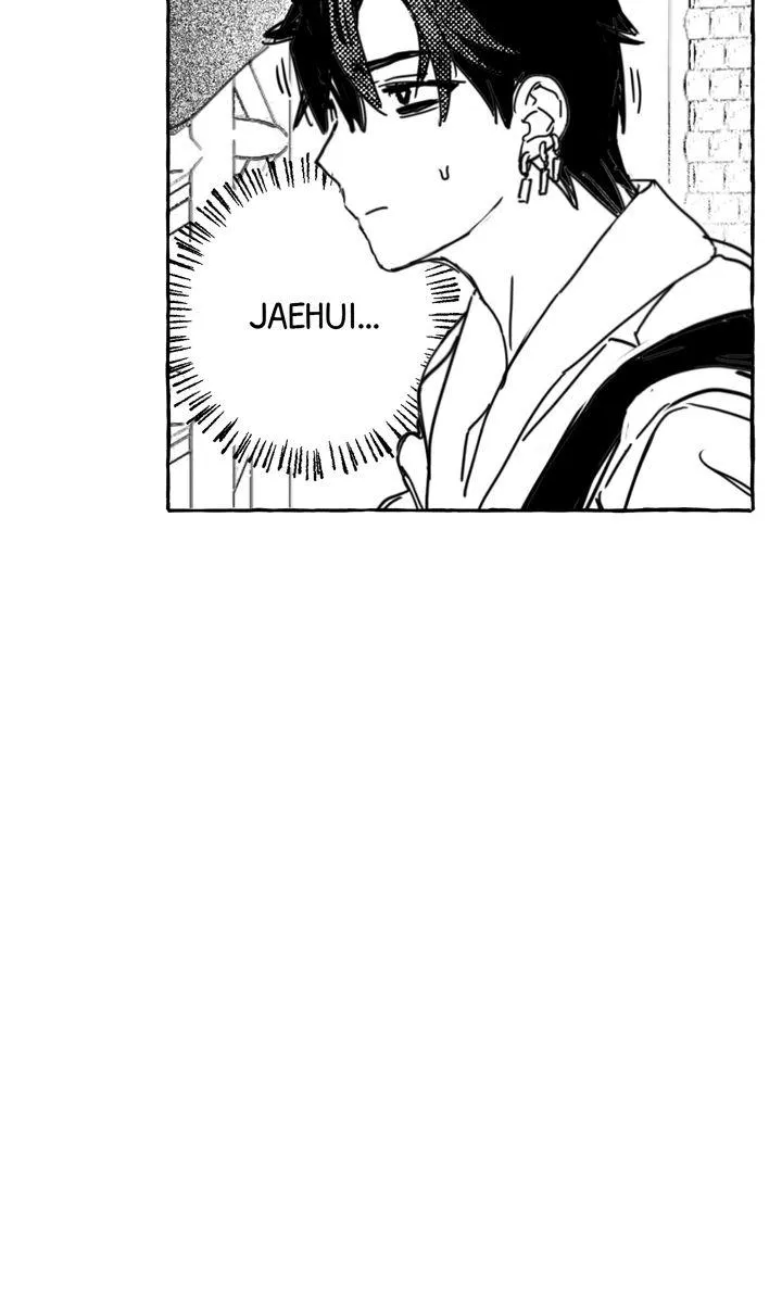 Groupie Sweetie Chapter 19 page 54 - 