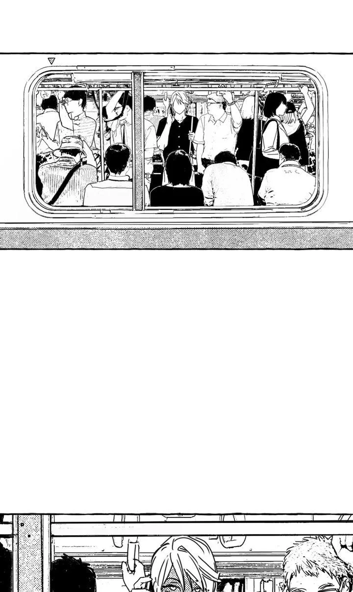 Groupie Sweetie Chapter 19 page 10 - 