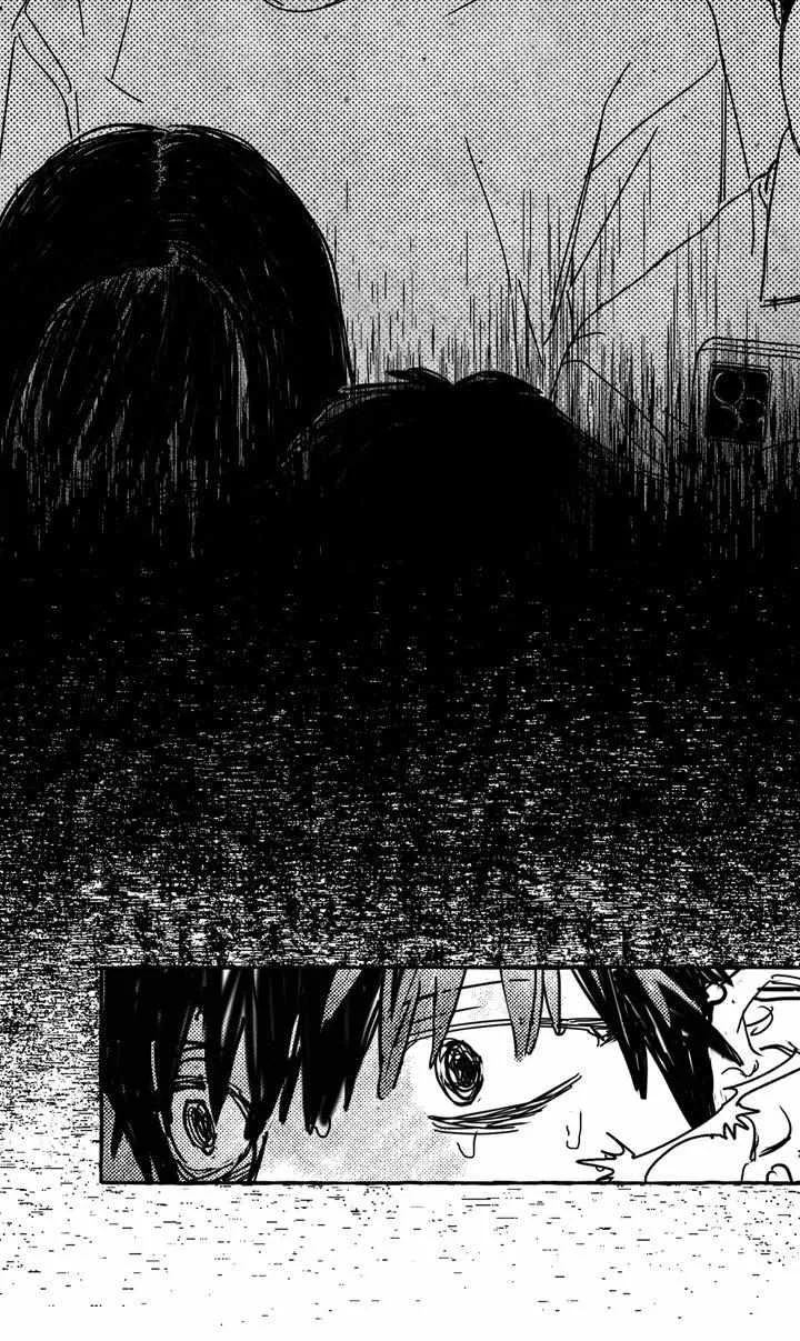 Groupie Sweetie Chapter 2 page 29 - 