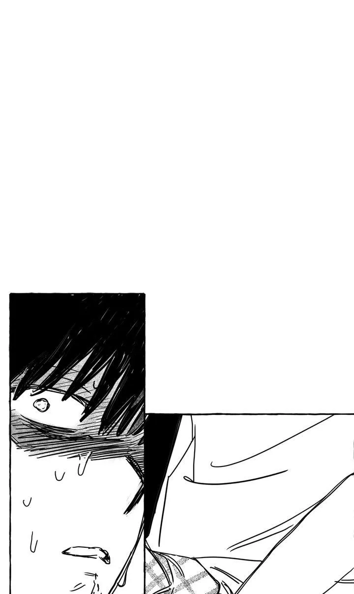 Groupie Sweetie Chapter 2 page 41 - 