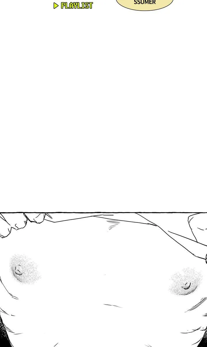 Groupie Sweetie Chapter 2 page 8 - 