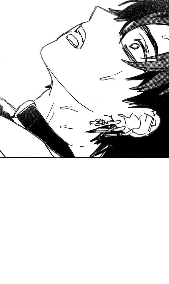 Groupie Sweetie Chapter 20 page 23 - 