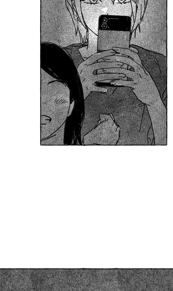 Groupie Sweetie Chapter 20 page 30 - 