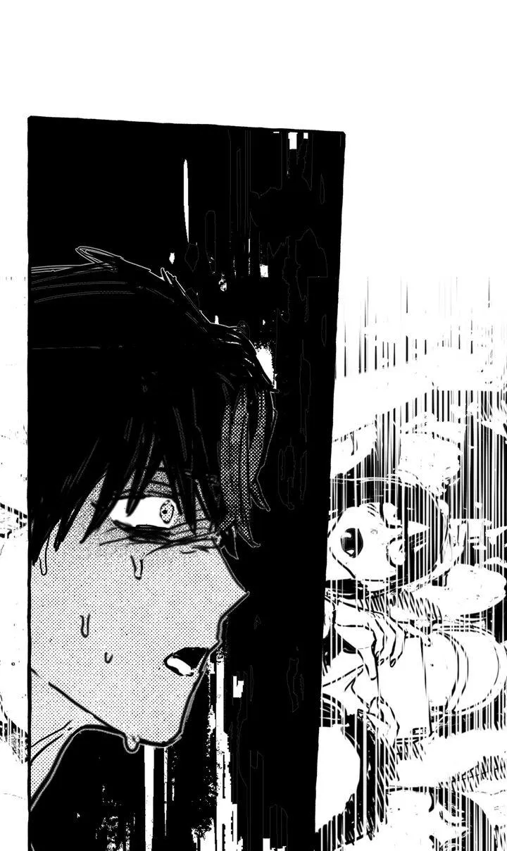 Groupie Sweetie Chapter 20 page 32 - 