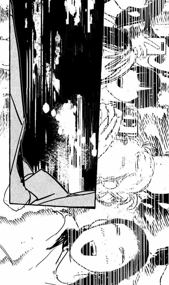 Groupie Sweetie Chapter 20 page 33 - 