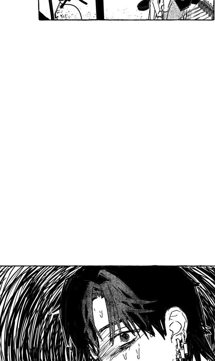 Groupie Sweetie Chapter 20 page 36 - 