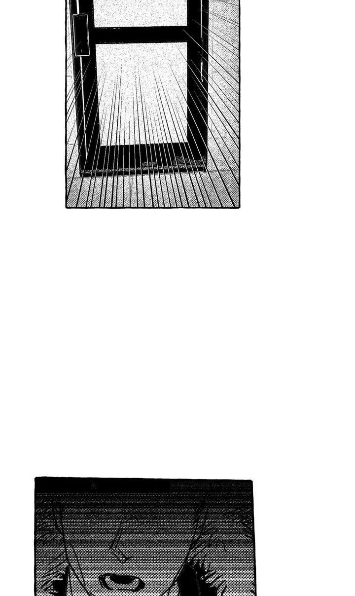 Groupie Sweetie Chapter 20 page 41 - 