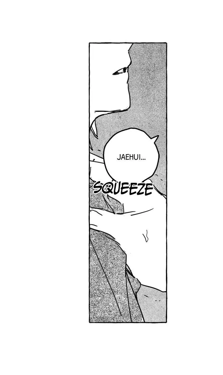 Groupie Sweetie Chapter 20 page 50 - 