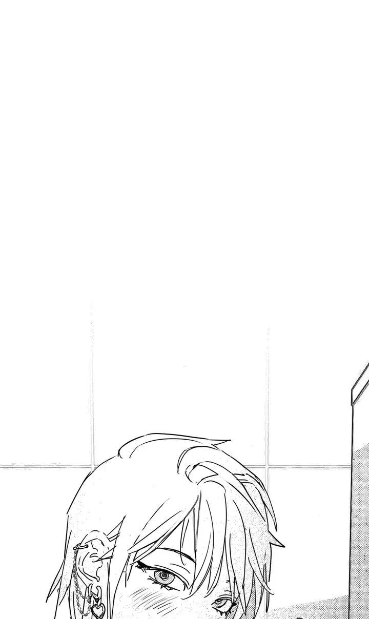 Groupie Sweetie Chapter 20 page 51 - 