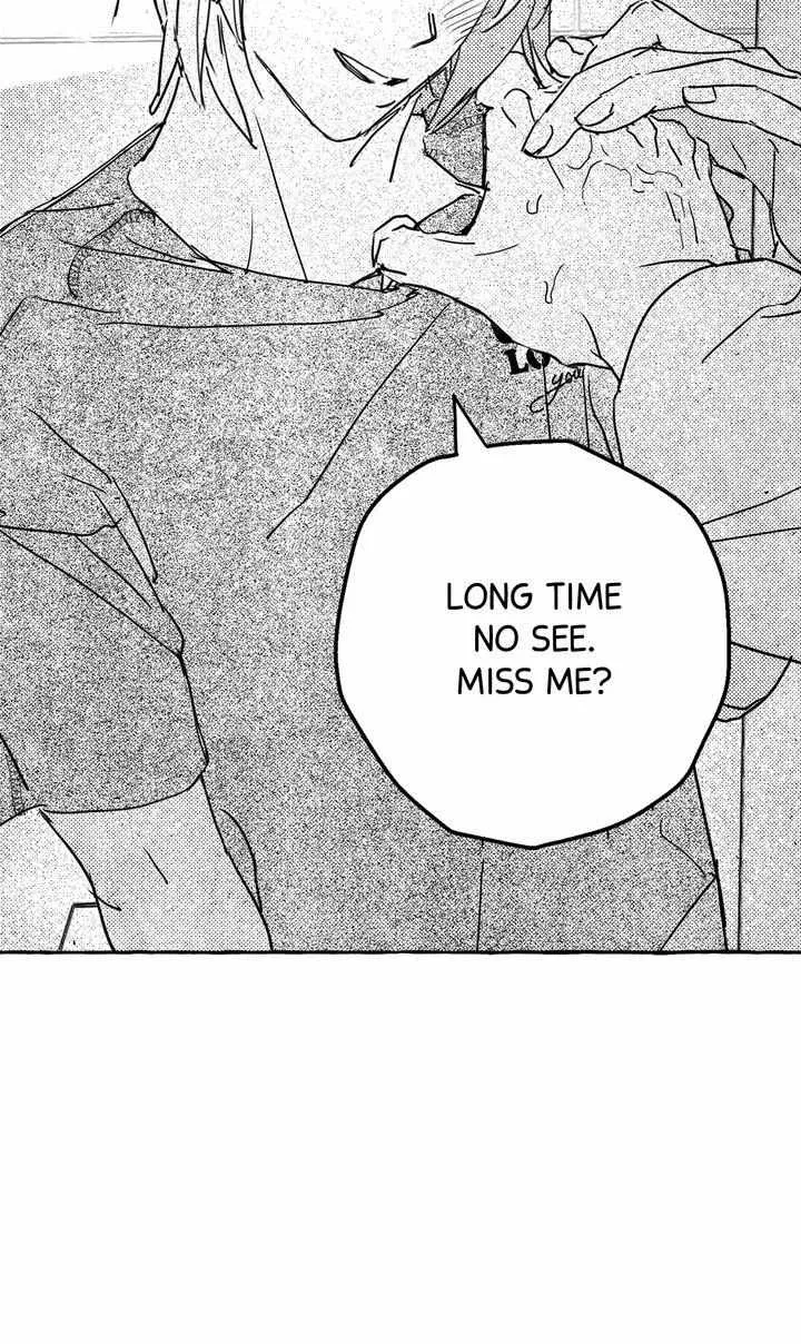 Groupie Sweetie Chapter 20 page 52 - 