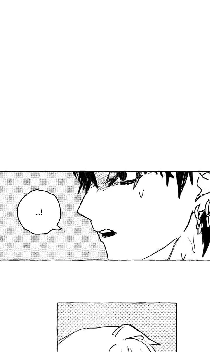 Groupie Sweetie Chapter 21 page 11 - 