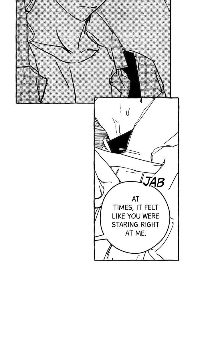 Groupie Sweetie Chapter 21 page 17 - 