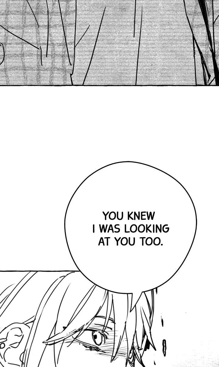 Groupie Sweetie Chapter 21 page 21 - 