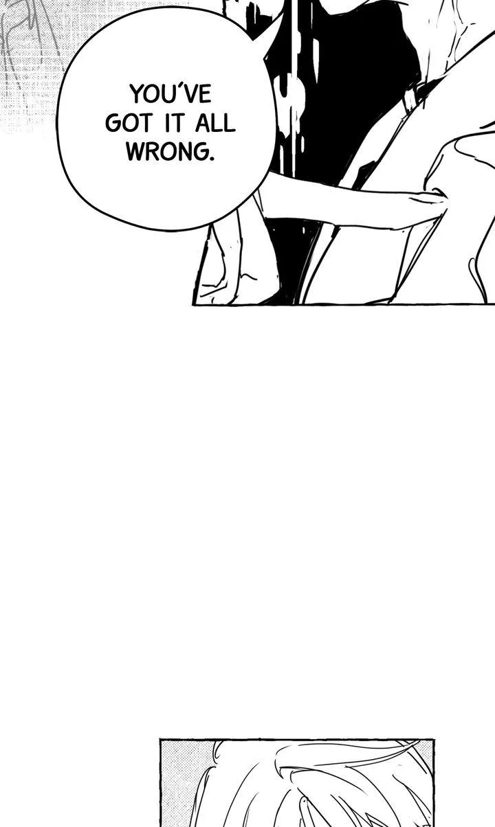 Groupie Sweetie Chapter 21 page 23 - 
