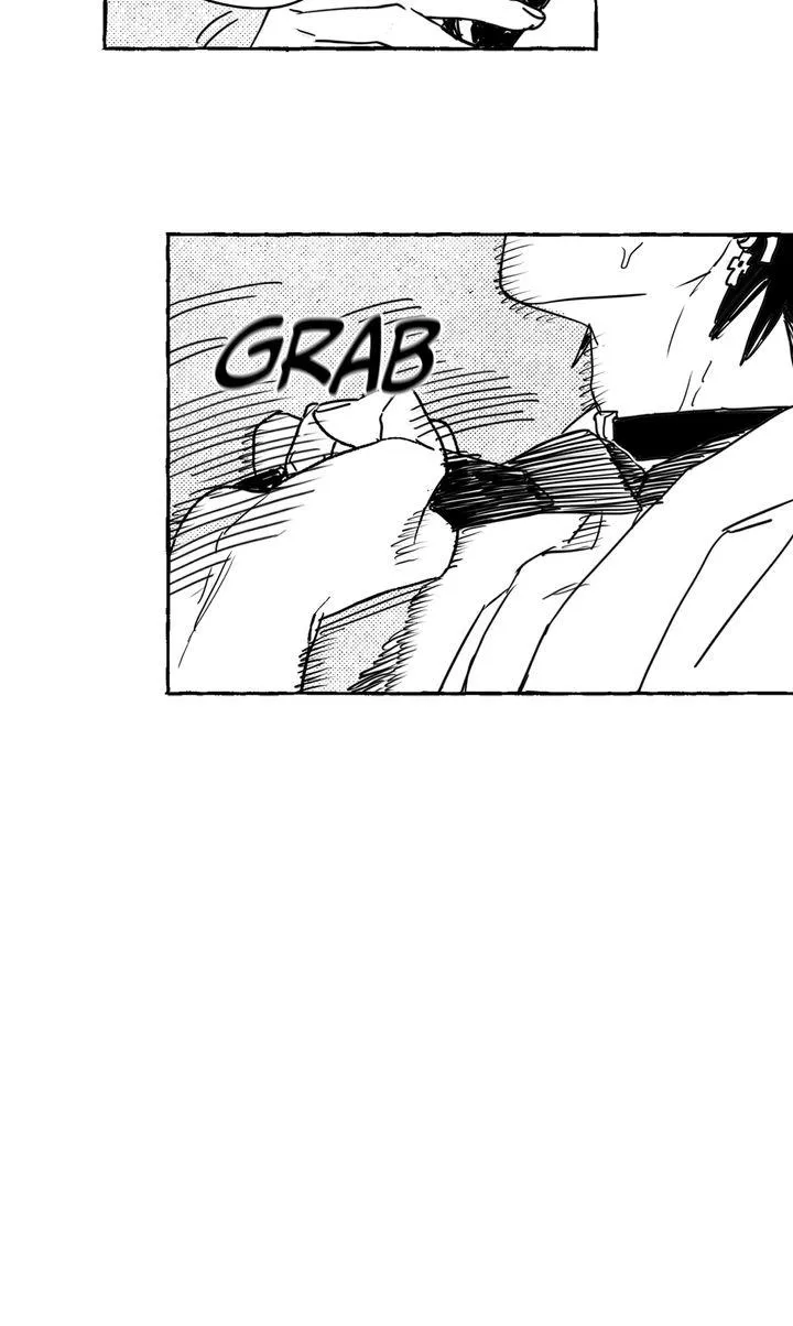 Groupie Sweetie Chapter 21 page 25 - 