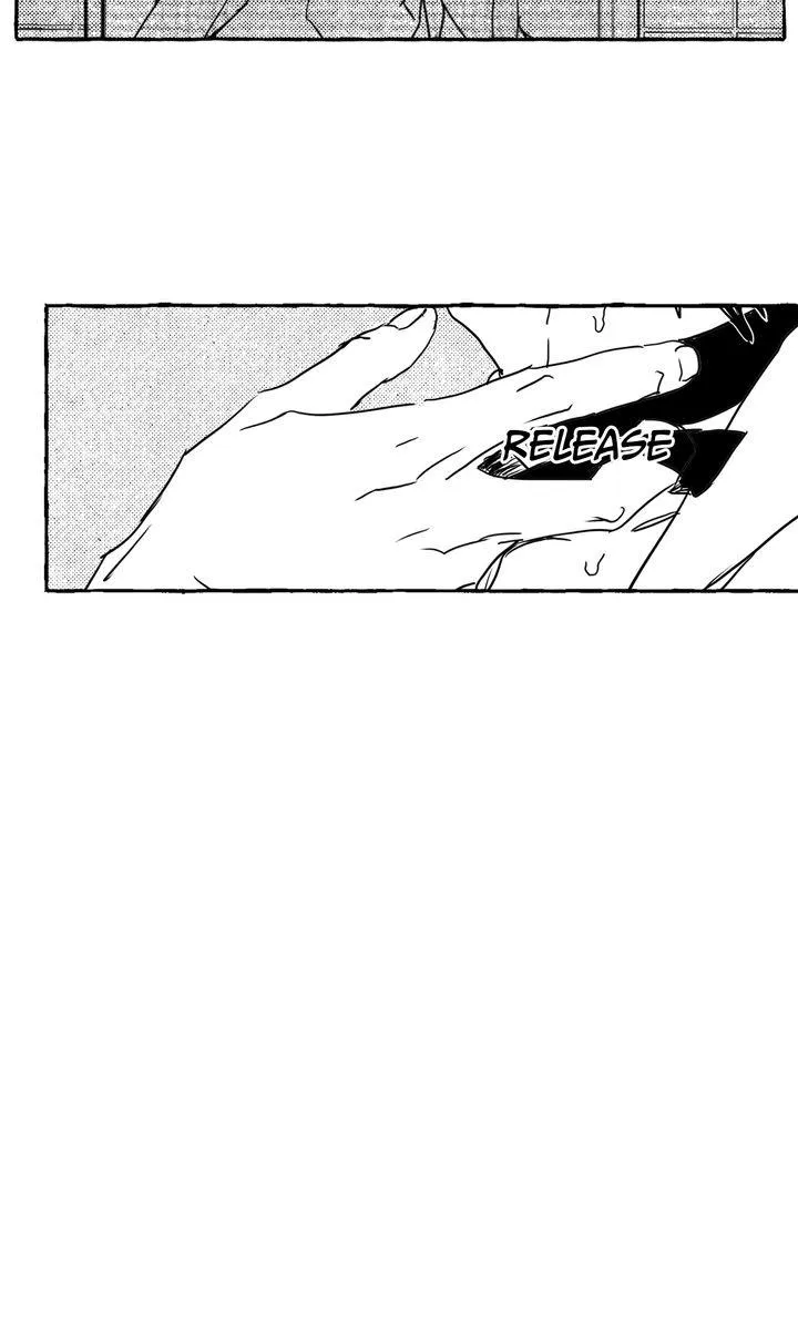 Groupie Sweetie Chapter 21 page 30 - 