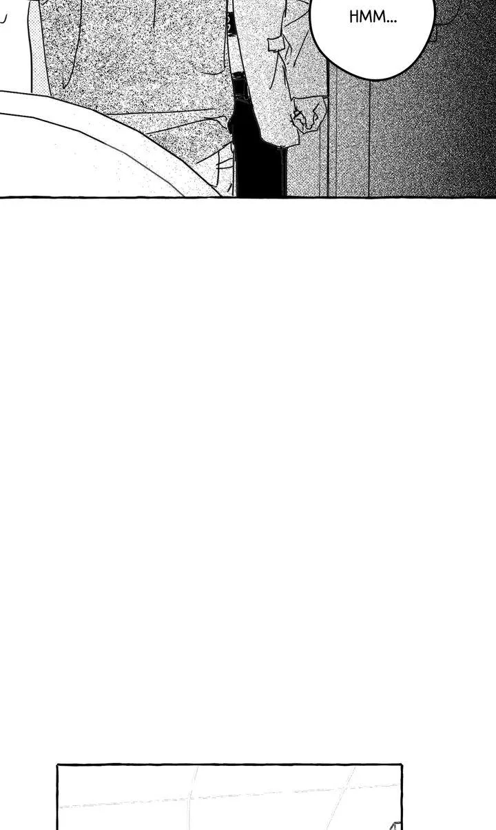 Groupie Sweetie Chapter 21 page 35 - 