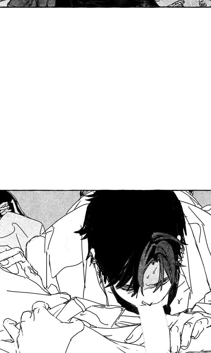 Groupie Sweetie Chapter 21 page 39 - 