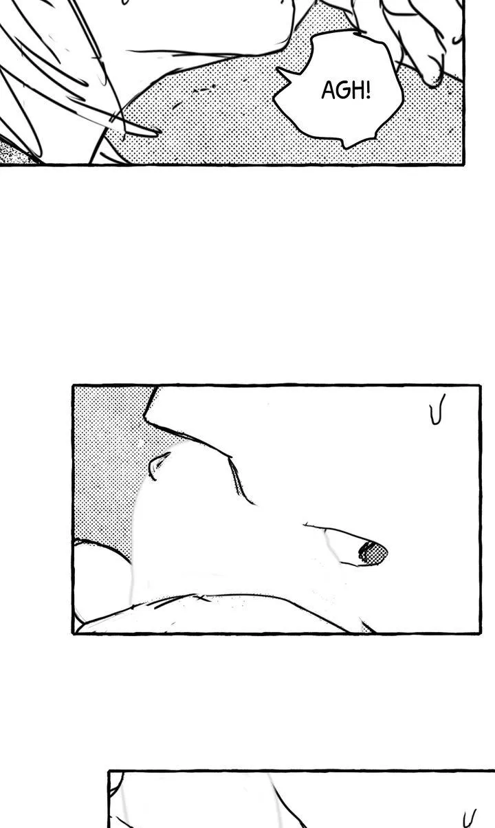Groupie Sweetie Chapter 21 page 48 - 