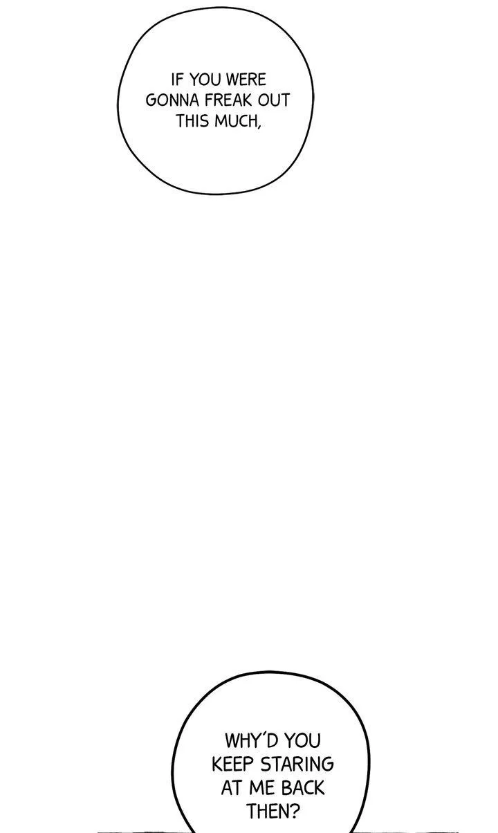 Groupie Sweetie Chapter 21 page 8 - 