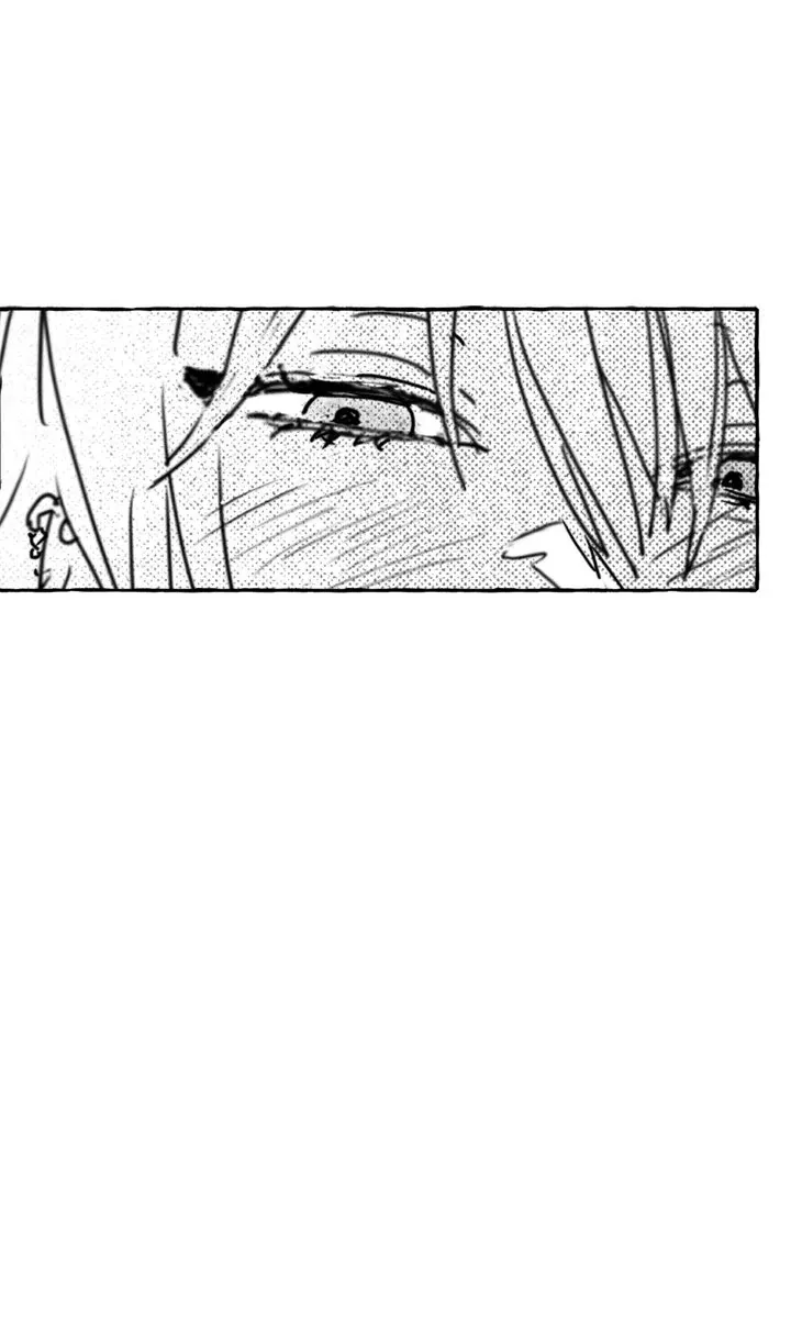 Groupie Sweetie Chapter 22 page 17 - 