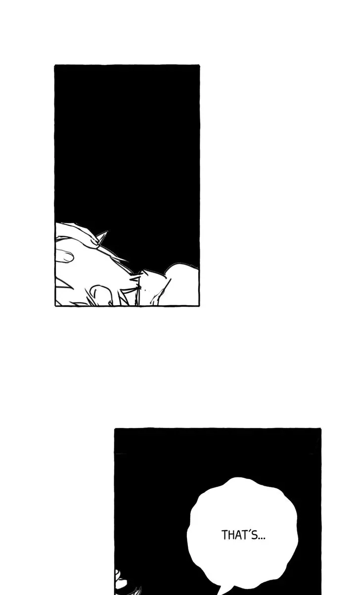 Groupie Sweetie Chapter 22 page 20 - 