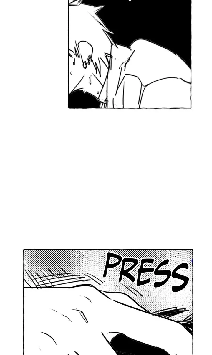 Groupie Sweetie Chapter 22 page 21 - 