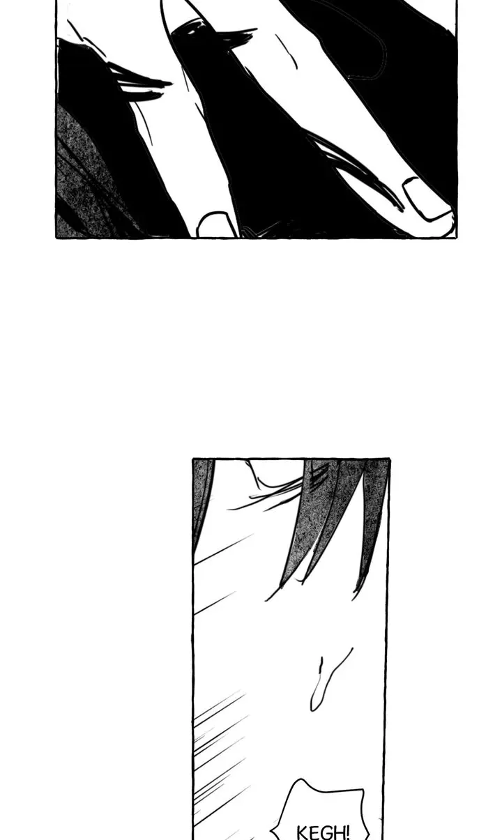 Groupie Sweetie Chapter 22 page 22 - 